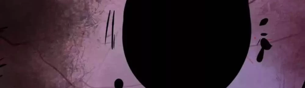 Creepy Pharmacist: All My Patients are Horrific Chap 29 - Next Chap 30