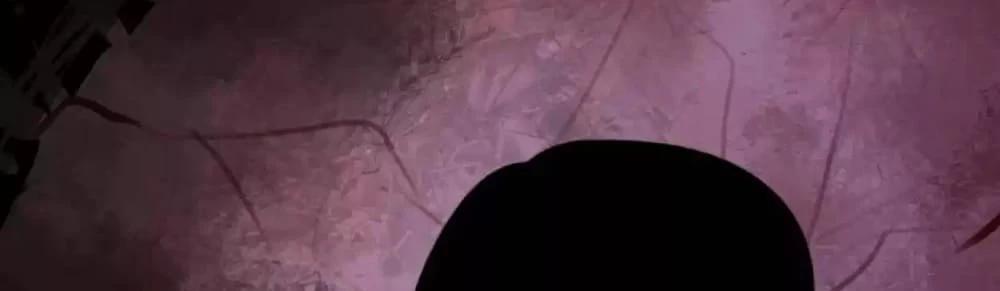 Creepy Pharmacist: All My Patients are Horrific Chap 29 - Next Chap 30