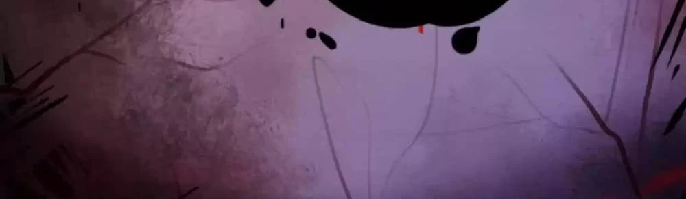 Creepy Pharmacist: All My Patients are Horrific Chap 29 - Next Chap 30