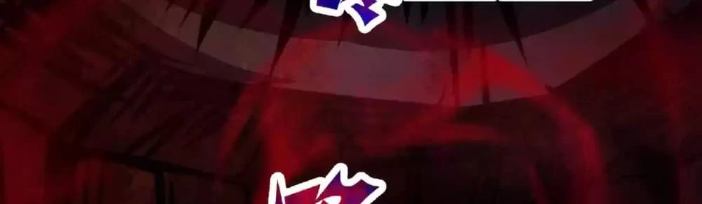 Creepy Pharmacist: All My Patients are Horrific Chap 29 - Next Chap 30