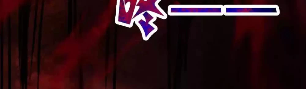 Creepy Pharmacist: All My Patients are Horrific Chap 29 - Next Chap 30