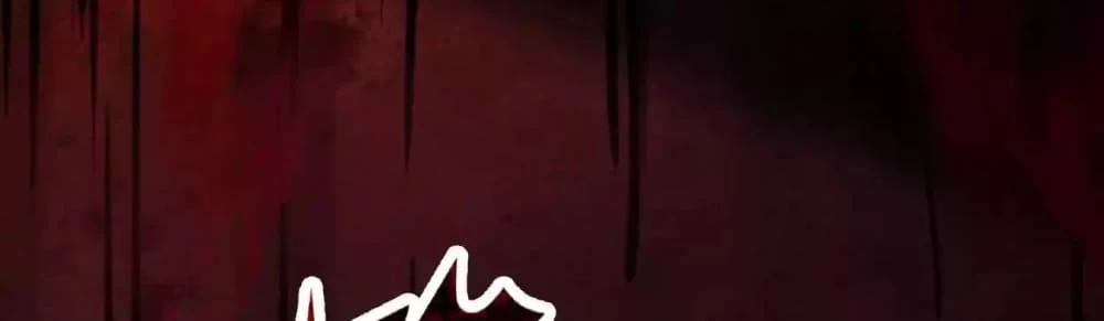 Creepy Pharmacist: All My Patients are Horrific Chap 29 - Next Chap 30