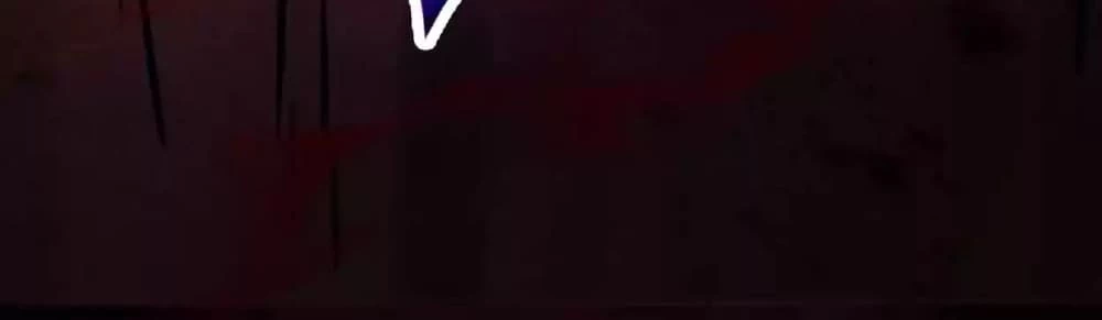 Creepy Pharmacist: All My Patients are Horrific Chap 29 - Next Chap 30