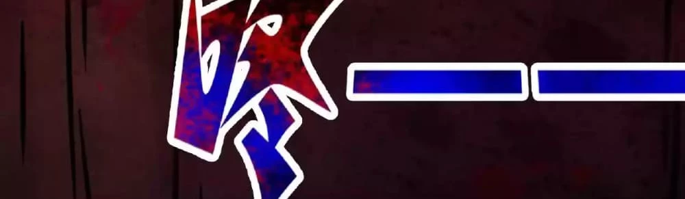 Creepy Pharmacist: All My Patients are Horrific Chap 29 - Next Chap 30