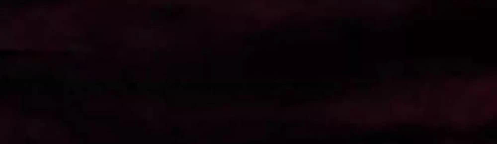 Creepy Pharmacist: All My Patients are Horrific Chap 29 - Next Chap 30