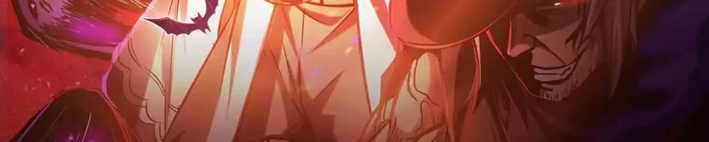 Creepy Pharmacist: All My Patients are Horrific Chap 28 - Next Chap 29