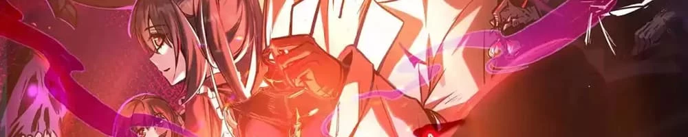 Creepy Pharmacist: All My Patients are Horrific Chap 28 - Next Chap 29