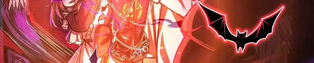 Creepy Pharmacist: All My Patients are Horrific Chap 28 - Next Chap 29