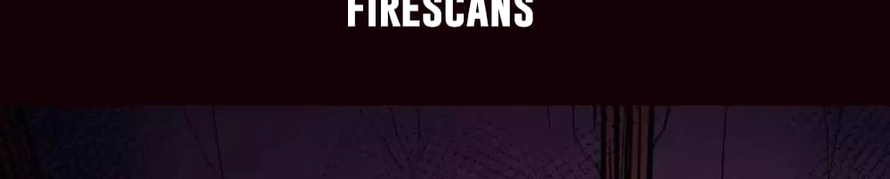 Creepy Pharmacist: All My Patients are Horrific Chap 28 - Next Chap 29