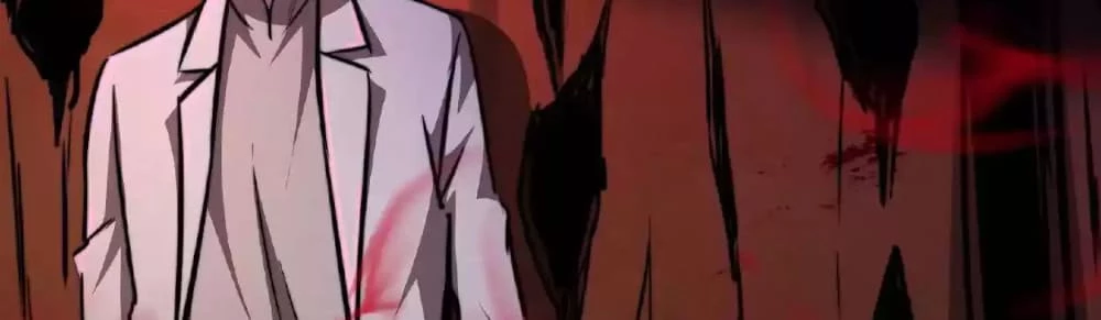 Creepy Pharmacist: All My Patients are Horrific Chap 29 - Next Chap 30