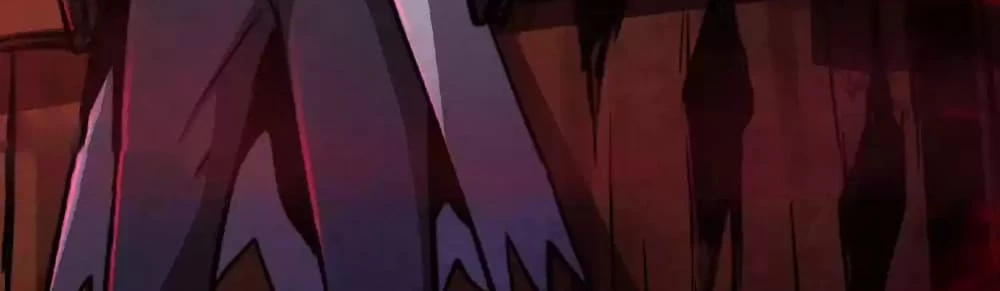 Creepy Pharmacist: All My Patients are Horrific Chap 29 - Next Chap 30