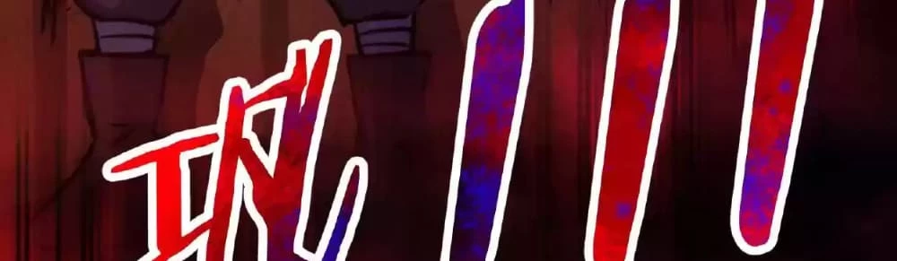 Creepy Pharmacist: All My Patients are Horrific Chap 29 - Next Chap 30