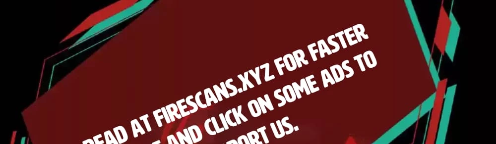 Creepy Pharmacist: All My Patients are Horrific Chap 29 - Next Chap 30