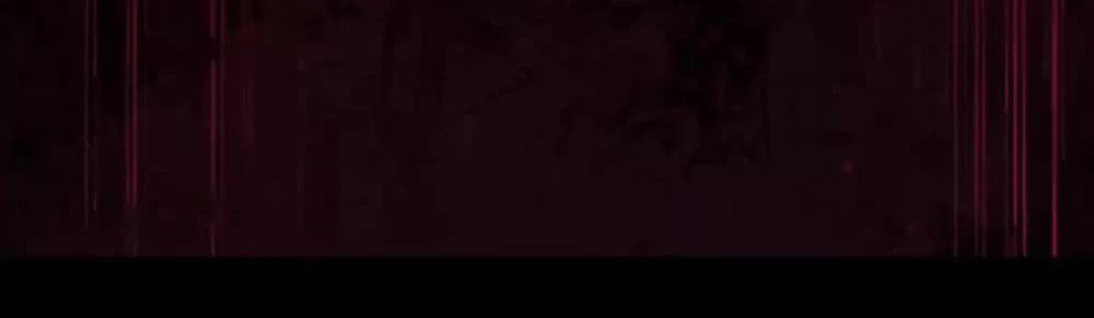 Creepy Pharmacist: All My Patients are Horrific Chap 29 - Next Chap 30