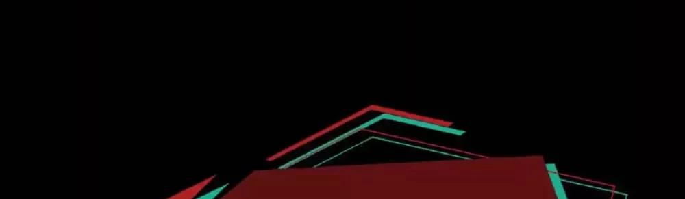 Creepy Pharmacist: All My Patients are Horrific Chap 29 - Next Chap 30