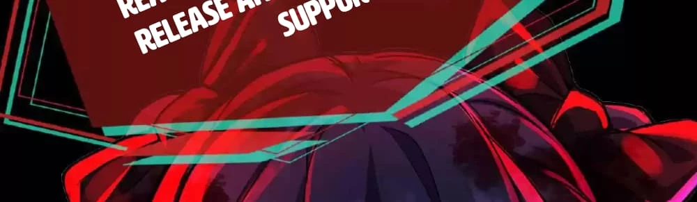 Creepy Pharmacist: All My Patients are Horrific Chap 29 - Next Chap 30