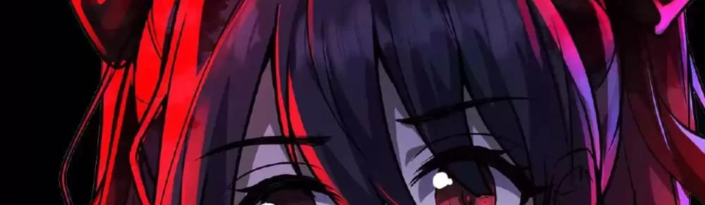 Creepy Pharmacist: All My Patients are Horrific Chap 29 - Next Chap 30