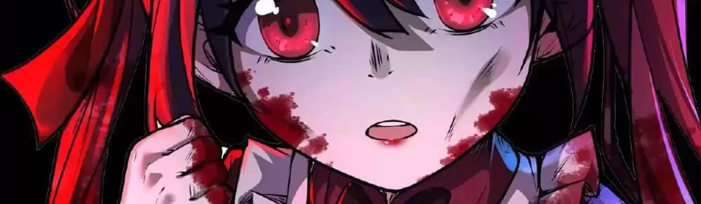 Creepy Pharmacist: All My Patients are Horrific Chap 29 - Next Chap 30