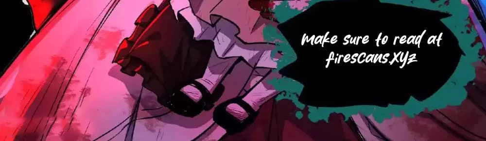 Creepy Pharmacist: All My Patients are Horrific Chap 29 - Next Chap 30