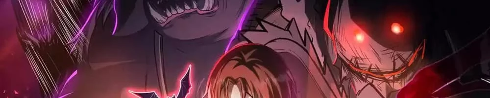 Creepy Pharmacist: All My Patients are Horrific Chap 28 - Next Chap 29