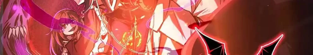 Creepy Pharmacist: All My Patients are Horrific Chap 27 - Next Chap 28