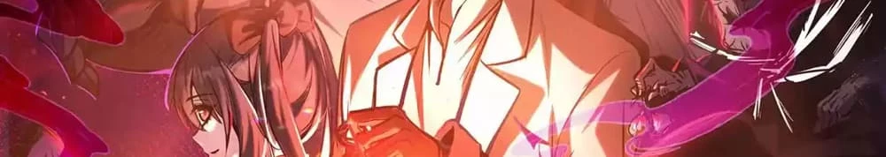 Creepy Pharmacist: All My Patients are Horrific Chap 27 - Next Chap 28