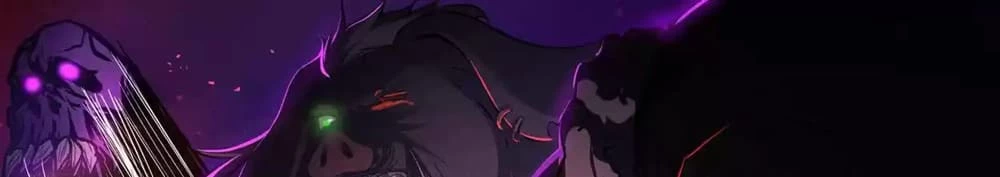 Creepy Pharmacist: All My Patients are Horrific Chap 27 - Next Chap 28