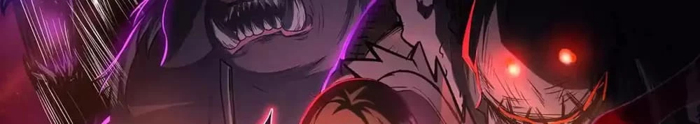 Creepy Pharmacist: All My Patients are Horrific Chap 27 - Next Chap 28