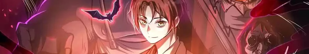 Creepy Pharmacist: All My Patients are Horrific Chap 27 - Next Chap 28