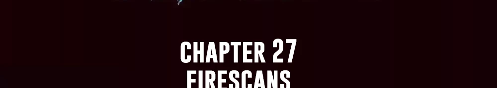 Creepy Pharmacist: All My Patients are Horrific Chap 27 - Next Chap 28