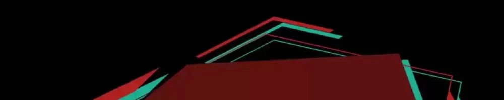 Creepy Pharmacist: All My Patients are Horrific Chap 28 - Next Chap 29