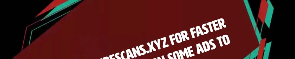 Creepy Pharmacist: All My Patients are Horrific Chap 28 - Next Chap 29