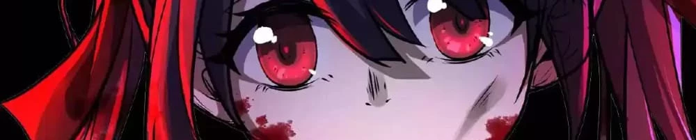 Creepy Pharmacist: All My Patients are Horrific Chap 28 - Next Chap 29