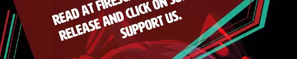 Creepy Pharmacist: All My Patients are Horrific Chap 28 - Next Chap 29