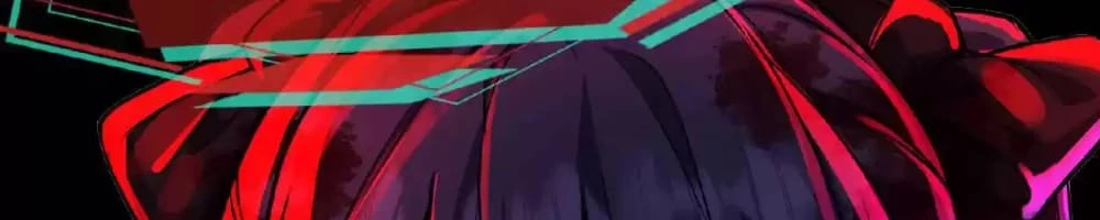 Creepy Pharmacist: All My Patients are Horrific Chap 28 - Next Chap 29