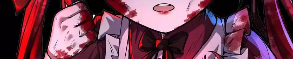 Creepy Pharmacist: All My Patients are Horrific Chap 28 - Next Chap 29