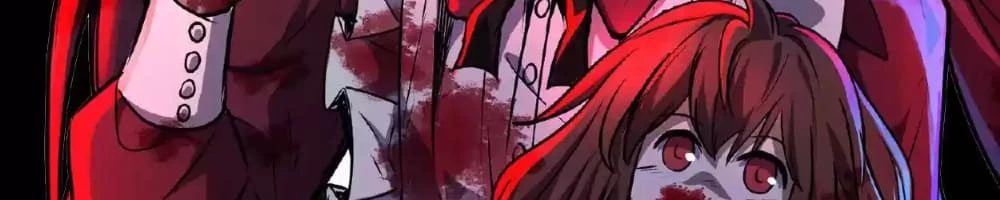 Creepy Pharmacist: All My Patients are Horrific Chap 28 - Next Chap 29