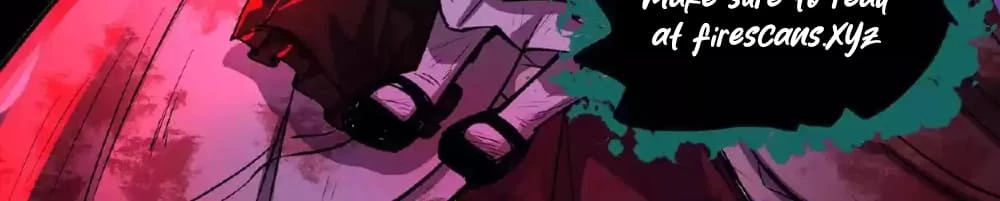 Creepy Pharmacist: All My Patients are Horrific Chap 28 - Next Chap 29