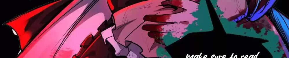 Creepy Pharmacist: All My Patients are Horrific Chap 28 - Next Chap 29