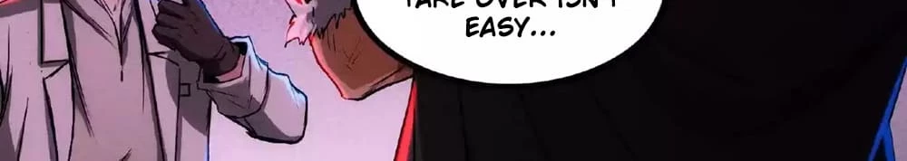 Creepy Pharmacist: All My Patients are Horrific Chap 27 - Next Chap 28