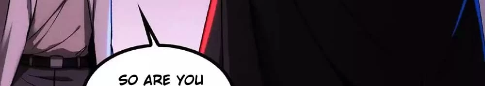 Creepy Pharmacist: All My Patients are Horrific Chap 27 - Next Chap 28