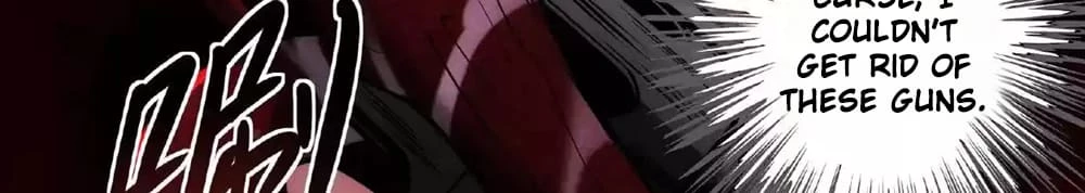 Creepy Pharmacist: All My Patients are Horrific Chap 27 - Next Chap 28