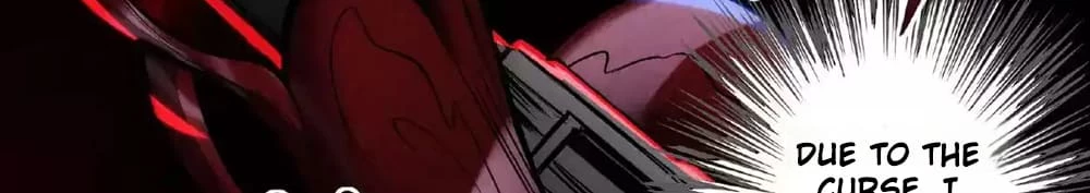 Creepy Pharmacist: All My Patients are Horrific Chap 27 - Next Chap 28