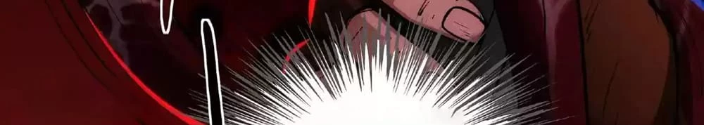 Creepy Pharmacist: All My Patients are Horrific Chap 27 - Next Chap 28