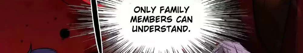 Creepy Pharmacist: All My Patients are Horrific Chap 27 - Next Chap 28