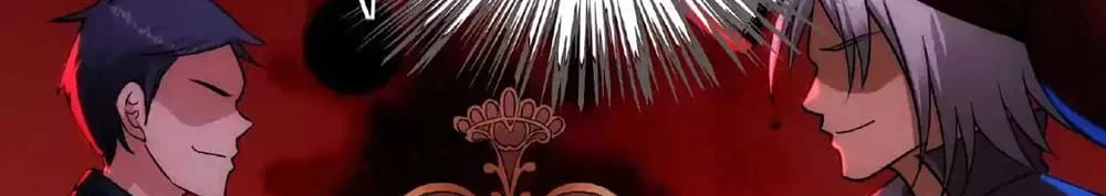 Creepy Pharmacist: All My Patients are Horrific Chap 27 - Next Chap 28