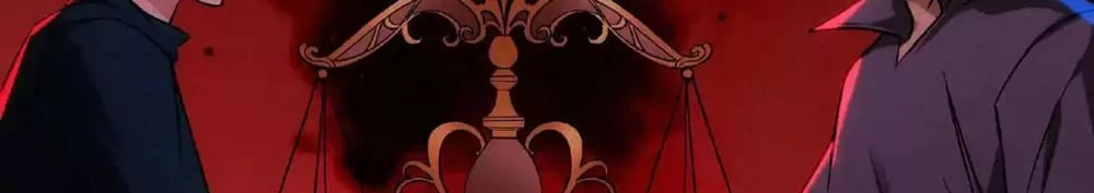 Creepy Pharmacist: All My Patients are Horrific Chap 27 - Next Chap 28