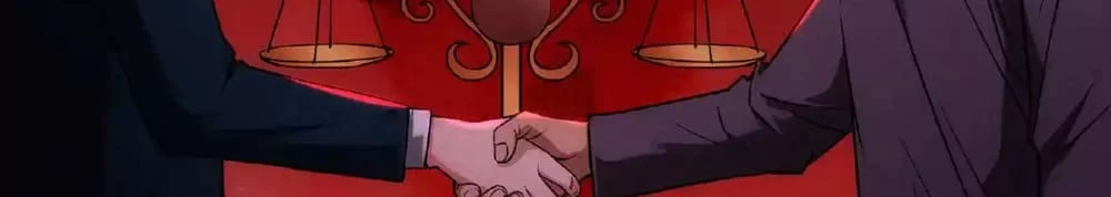 Creepy Pharmacist: All My Patients are Horrific Chap 27 - Next Chap 28