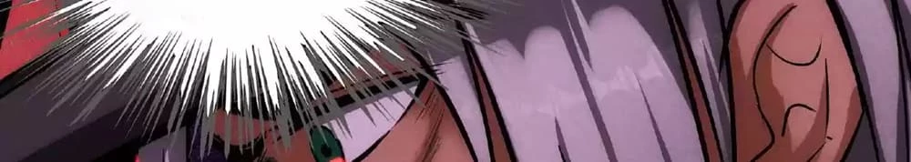 Creepy Pharmacist: All My Patients are Horrific Chap 27 - Next Chap 28