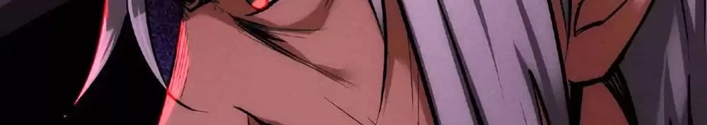 Creepy Pharmacist: All My Patients are Horrific Chap 27 - Next Chap 28